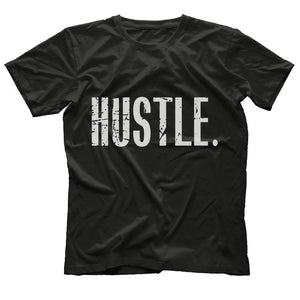 Hustle period T Shirt
