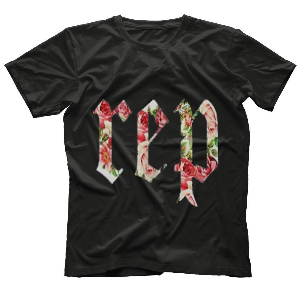 Taylor beauty 1989 music gift Tshirt For Kids