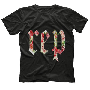 Taylor beauty 1989 music gift Tshirt For Kids
