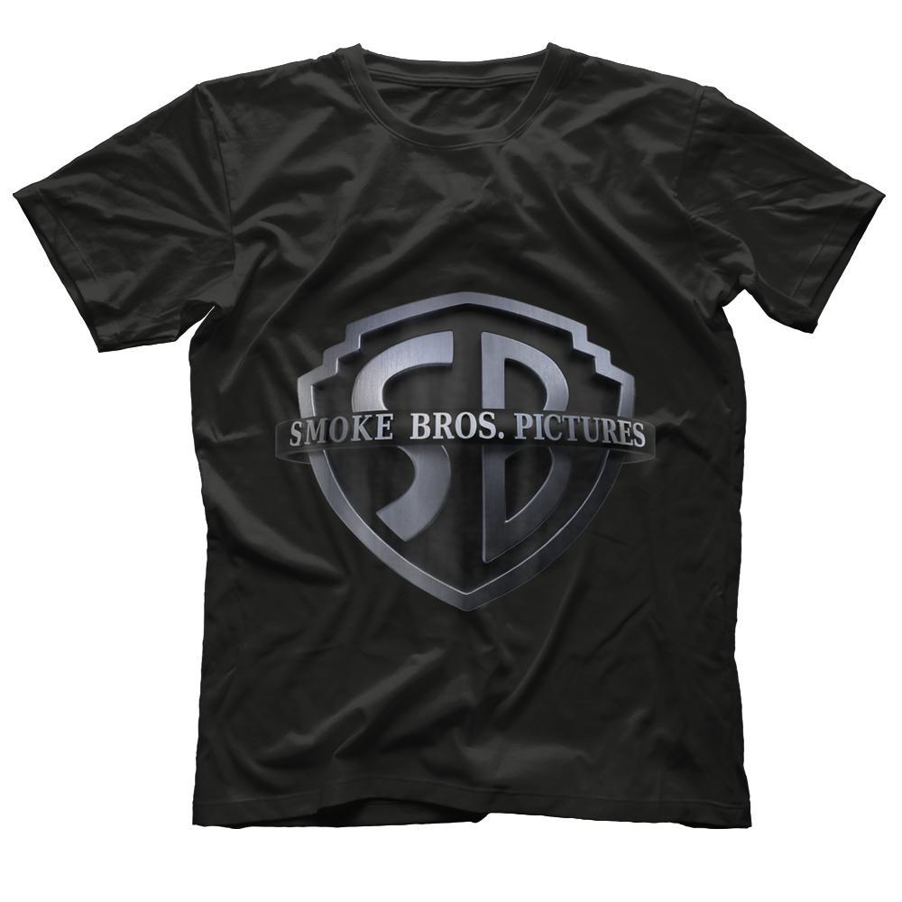 Smoke Bros. Pictures