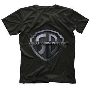 Smoke Bros. Pictures