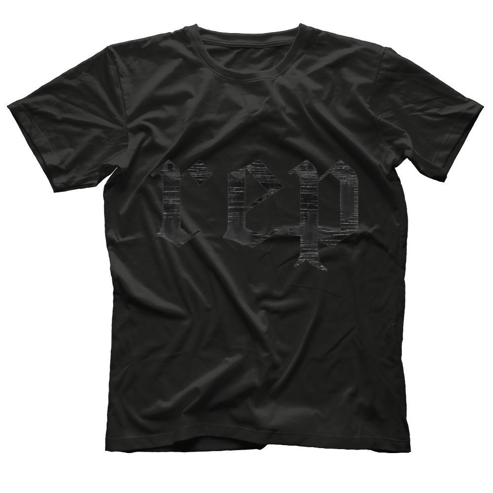 Taylor 1989 beautiful music gift shirt For Kids