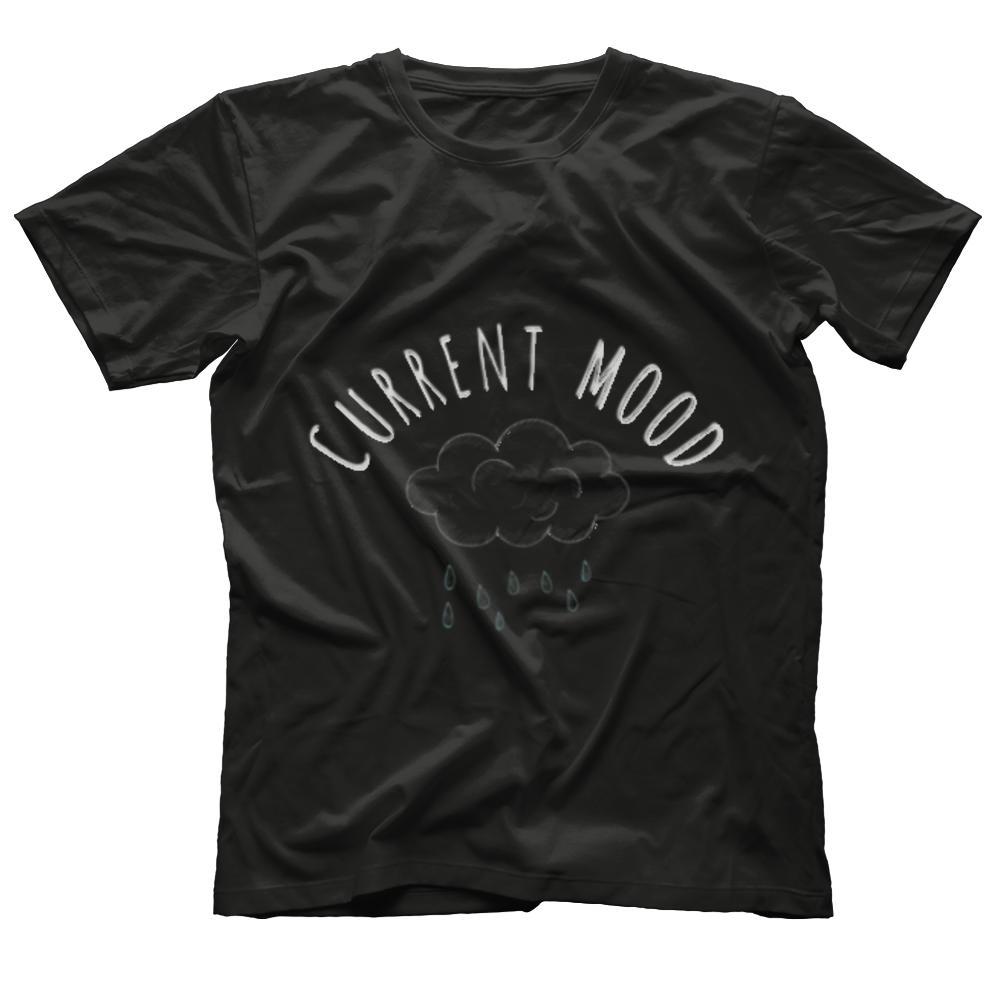 Shane Dawson Current Mood T-Shirt