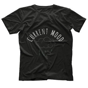 Shane Dawson Current Mood T-Shirt