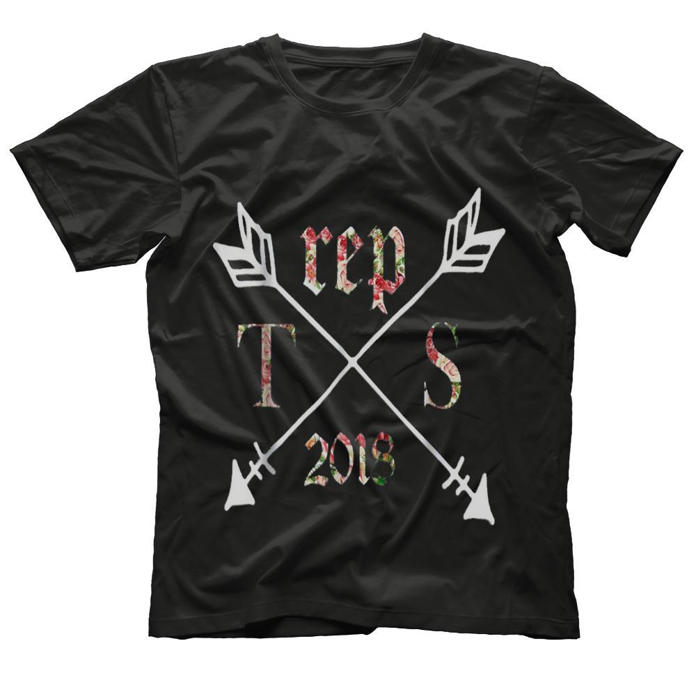 Womens Tshirt Taylor beautiful Love music Gift Funny