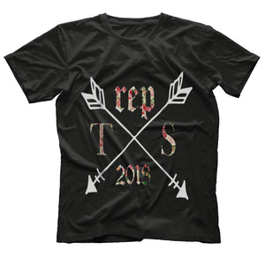 Womens Tshirt Taylor beautiful Love music Gift Funny