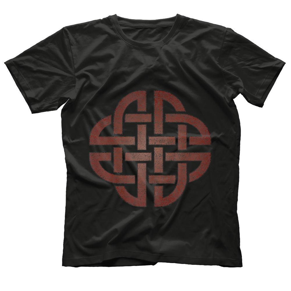 Celtic Knot Samhain Shirt for Men, Women, Kids