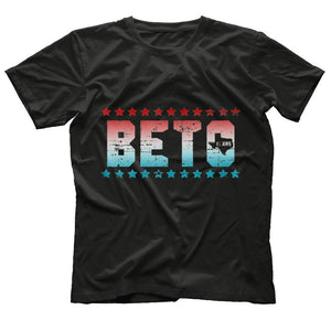 Beto For Senate T Shirt Texas Beto