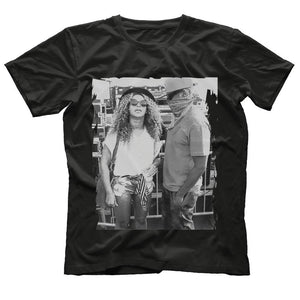 Run-Tour-2-Shirt
