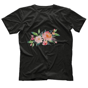 Kids Tshirt Taylor beautiful 1989 music Gift Funny